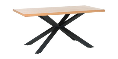 Håum Bord Köping 1693137-02-0