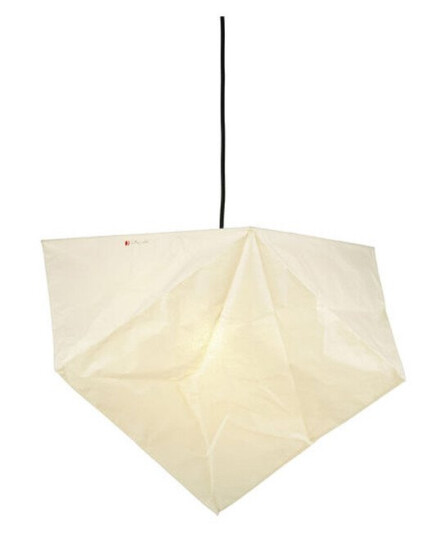 Vitra - Akari YP1 Pendel