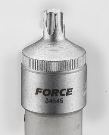 FORCE 34627 Skrubits FORCE 34627 Skrubits