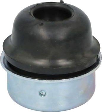 Magnum Technology A8R018 Fjærstopper