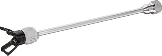 Wagner Control Pro Dyseforlenger 60 cm Wagner Control Pro Dyseforlenger 60 cm
