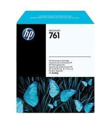 HP 761 - Service-kassett