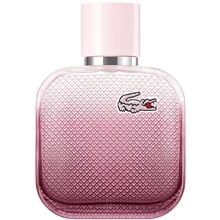 Lacoste L.12.12 Rosé Eau Intense Dameparfyme 50 ml Lacoste L.12.12 Rosé Eau Intense Dameparfyme 50 ml