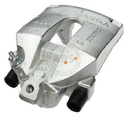 Bremsecaliper A.B.S. 421201