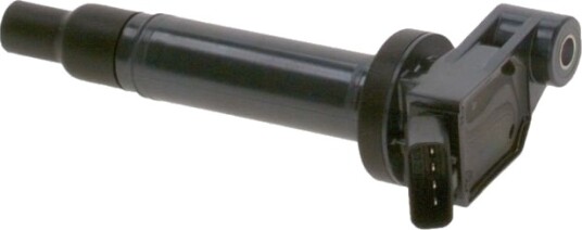 Tennspole BOSCH 0 986 AG0 500