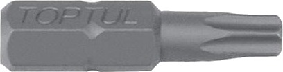 TOPTUL FSEA0807 Skrubits TOPTUL FSEA0807 Skrubits