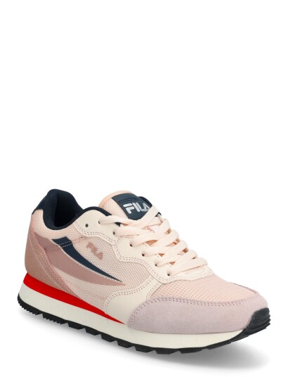 FILA Fila Hypert Wmn   Coral   36