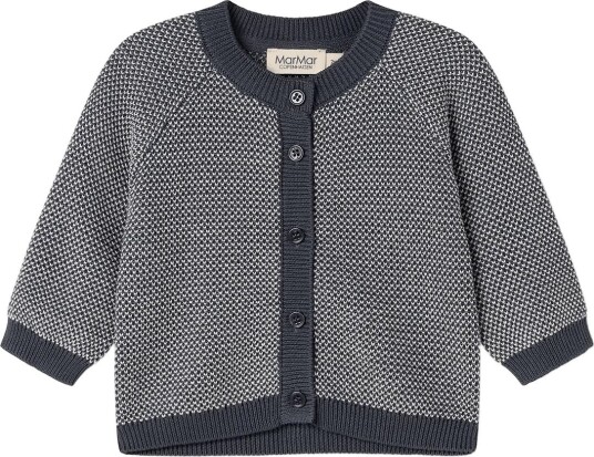 MarMar Copenhagen Taki   Navy   62