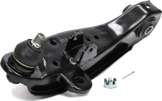 MASTER SPORT 28112B PCS MS Bærearm