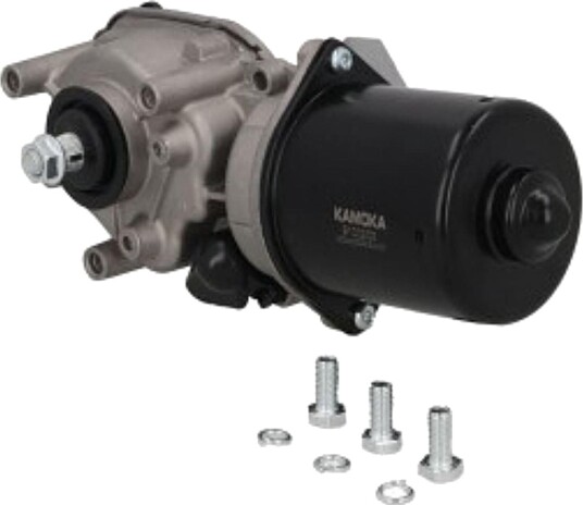 Vindusviskermotor KAMOKA 3100202