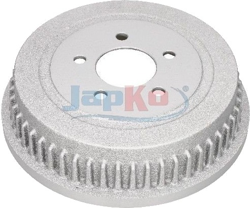 Bremsetrommel JAPKO 56901C