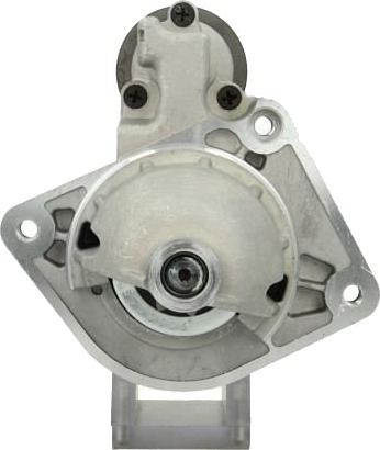BV PSH 500.555.093.010 Starter BV PSH 500.555.093.010 Starter