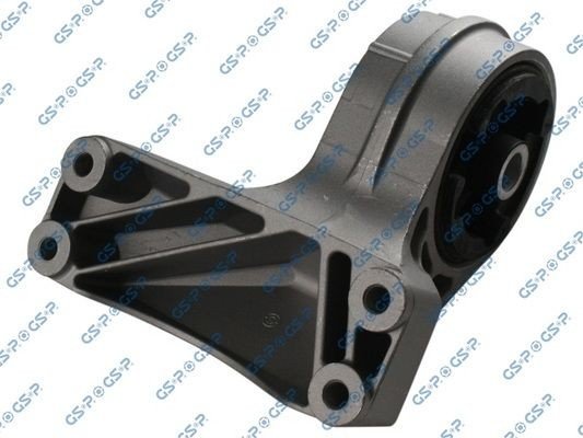 Motorfeste GSP 532199