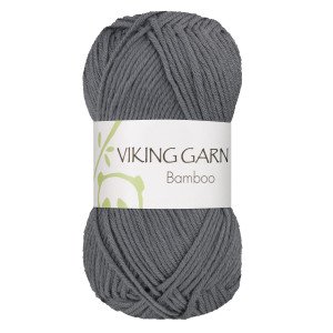 Viking Garn Bamboo 615 Viking Garn Bamboo 615