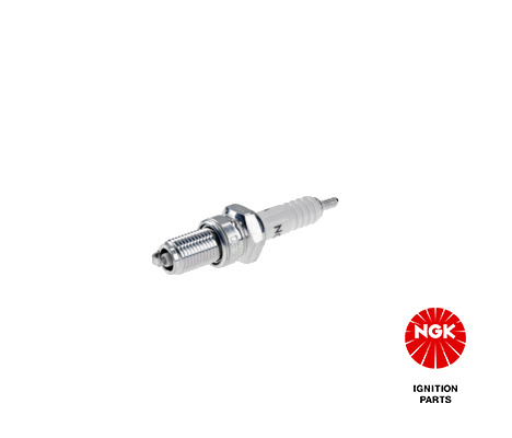 Tennplugg NGK 2120