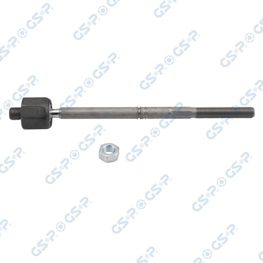 Aksialledd, parallellstag GSP S031054