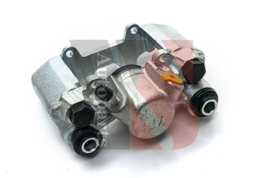 Bremsecaliper YSPARTS YS-BC0828