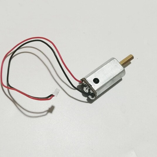 WlToys A800-0011 Motor WlToys A800-0011 Motor