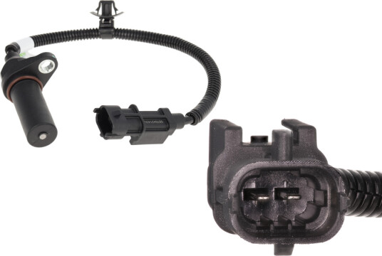 VALEO 366133 Sensor, kamakselposisjon