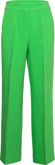 YAS | Yasclasma Hw Pant | S