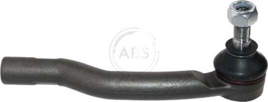 A.B.S. 230452 Endeledd