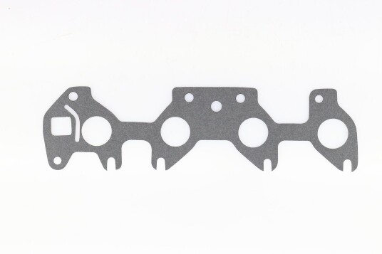 Tetning innsugningsmanifold CORTECO 450073P