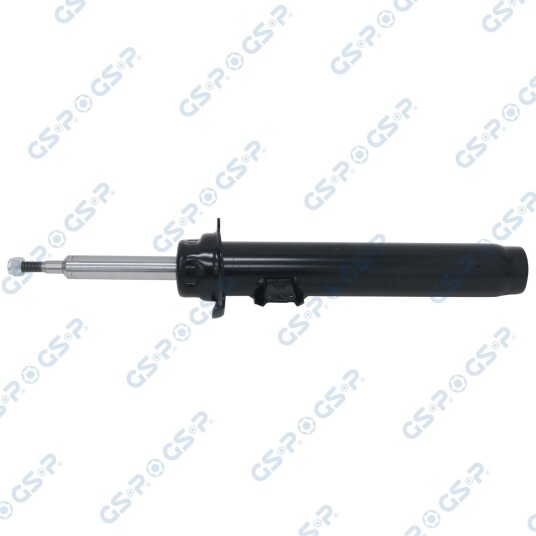 Støtdemper GSP 32350672 Støtdemper GSP 32350672