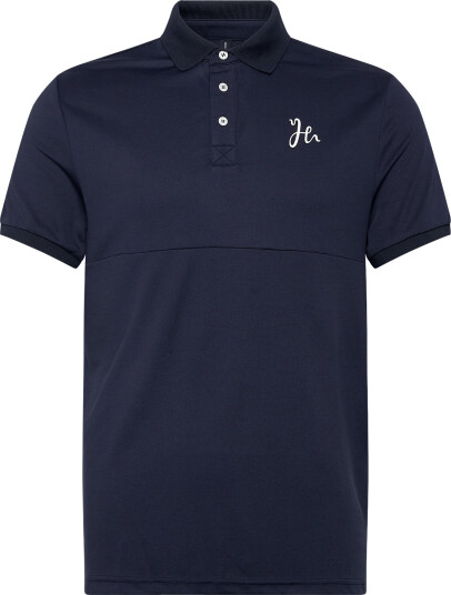 Humbleton | Pista Polo | M Humbleton | Pista Polo | M
