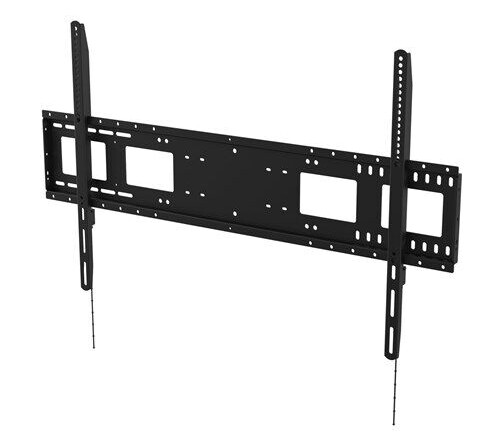 Vision VFM-W10X6 Heavy Duty wall mount