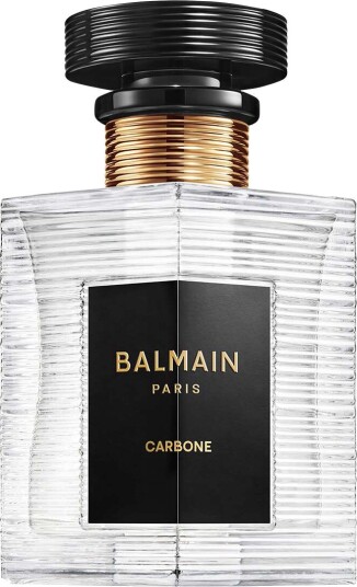Balmain Carbone Eau De Toilette  50 ML
