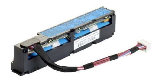 HP E 96W Smart Storage Battery Strømforsyning (PSU) - 80 Plus