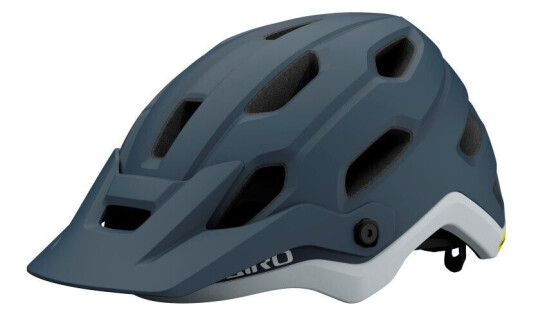 Giro Source Mips Matte Portaro Gray Giro Source Mips Matte Portaro Gray