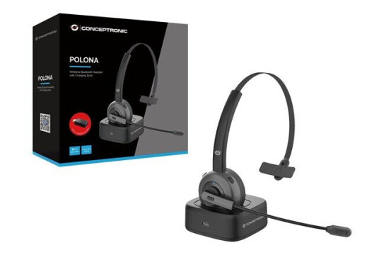 Conceptronics Polona Conceptronics Polona