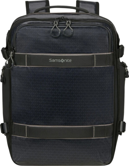 American Tourister, unisex, Vesker, Svart, ONE SIZE,
