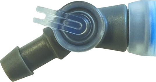 USWE Comet Bite Valve