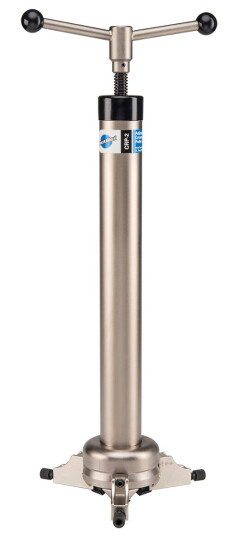 Park Tool Crp-2 Styrelagerverktøy