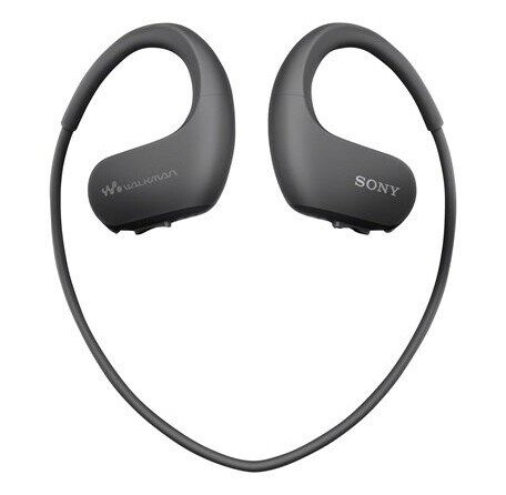 Sony Walkman NWW-S413