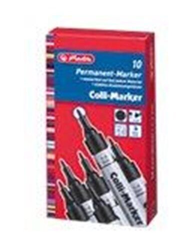 Herlitz Colli Herlitz Colli