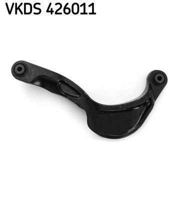 Bærearm SKF VKDS 426011