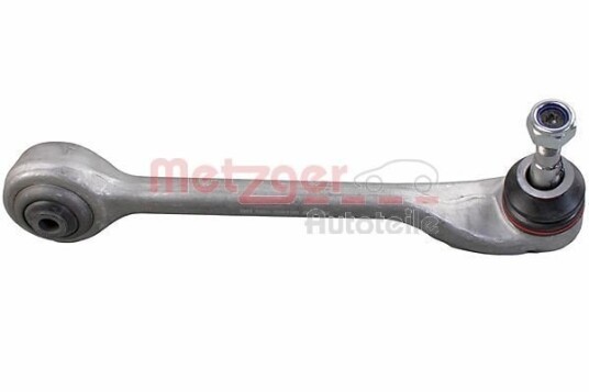 Bærearm METZGER 58143002