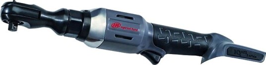 Ingersoll Rand Skralle R3130 Uten Batteri Og Lader