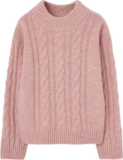 Boboli | Knitwear Pullover For Girl | 128