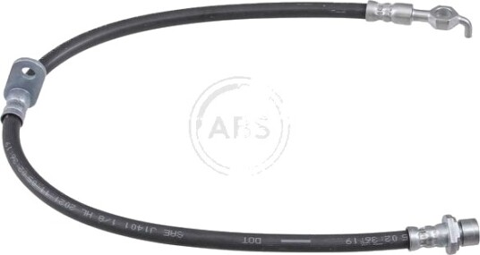 A.B.S. SL 1541 Bremseslange