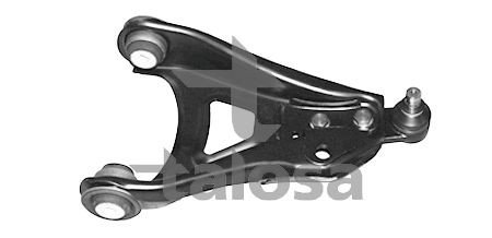 Bærearm TALOSA 40-06187