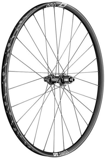 DT Swiss XR 1700 Spline Rear 29"MicroSpline-boss 12x148 boost DT Swiss XR 1700 Spline Rear 29"MicroSpline-boss 12x148 boost