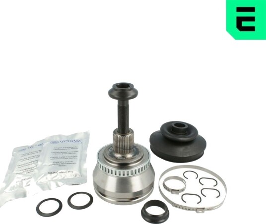 Drivledd OPTIMAL CW-2806