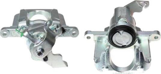 Bremsecaliper Axia 394602