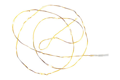 Markslöjd MINI 40 Mini-LED Lyslenke 1711682-01-0 1711678-01-0
