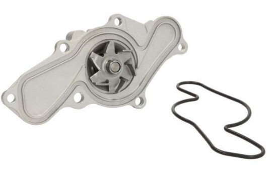 THERMOTEC D13025TT Vannpumpe
