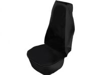 ProPlus Protective cover for the Profi car seat ProPlus Protective cover for the Profi car seat